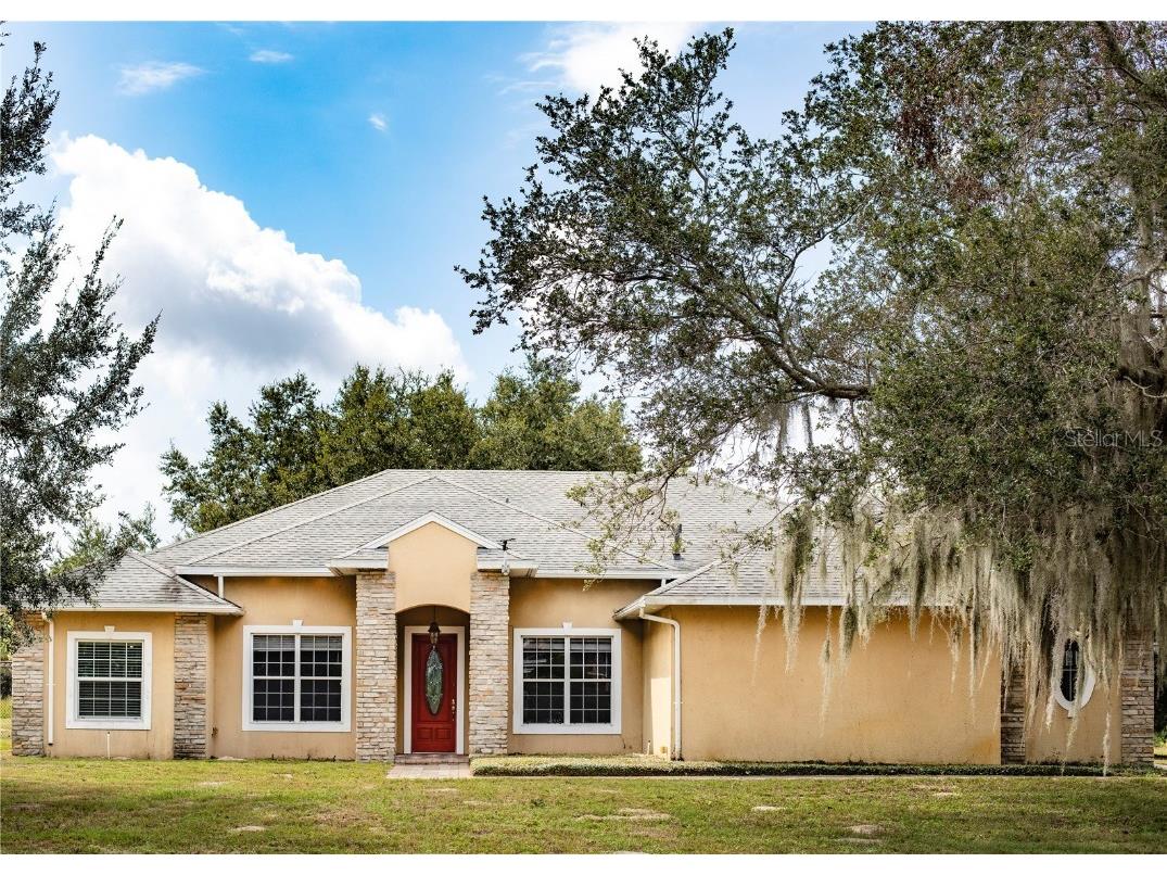 8248 Earlwood Avenue Mount Dora FL 32757 V4932170 image1