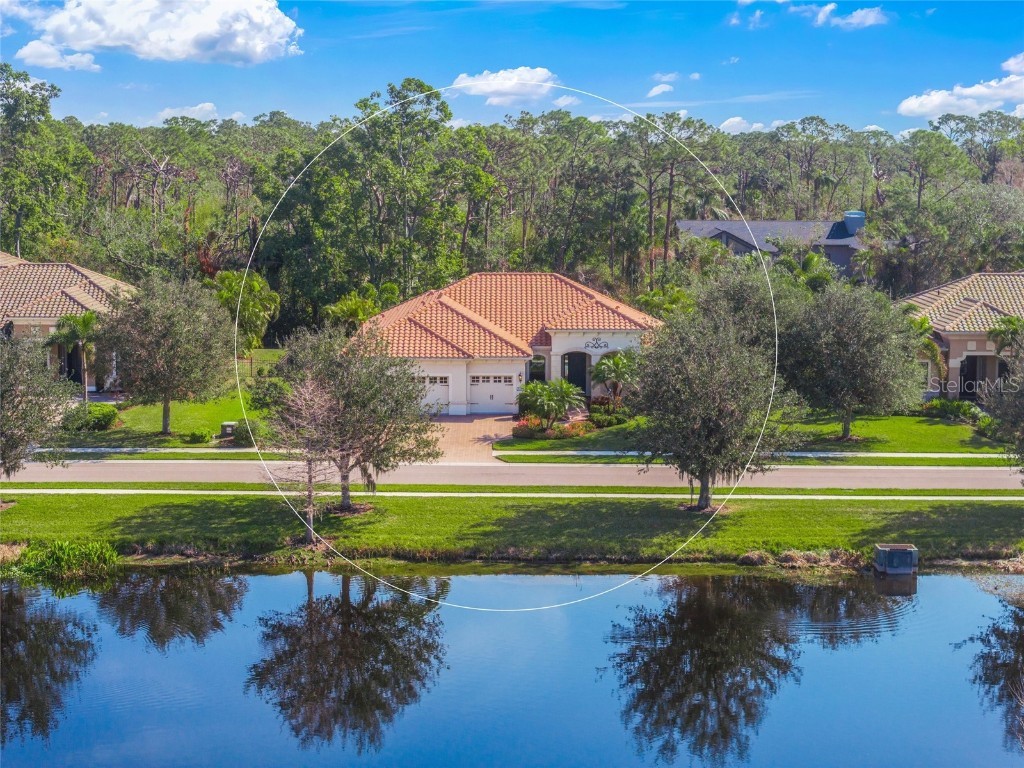 8248 Larkspur Circle Sarasota FL 34241 A4639434 image1