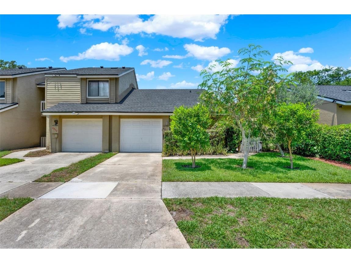 8248 Limetree Court Orlando FL 32836 O6310191 image1