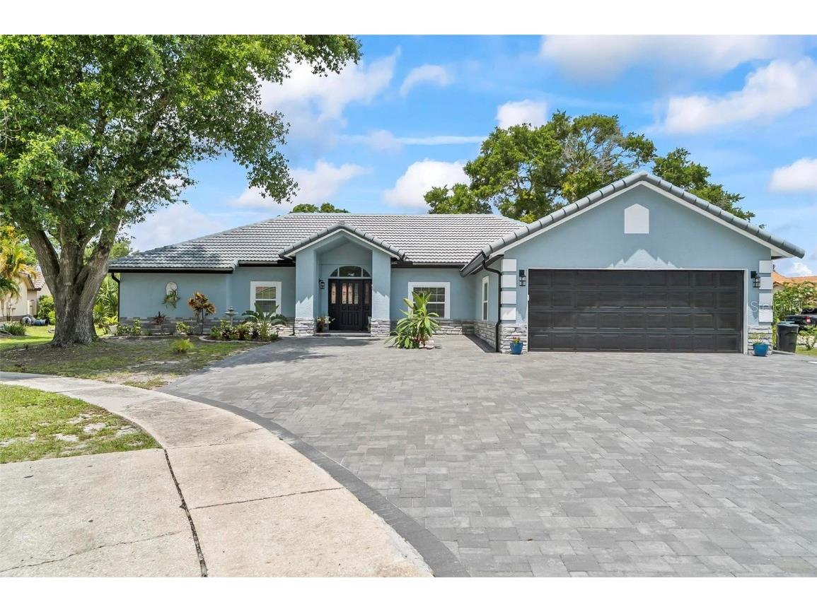 8248 Marbella View Court Orlando FL 32817 O6317360 image1