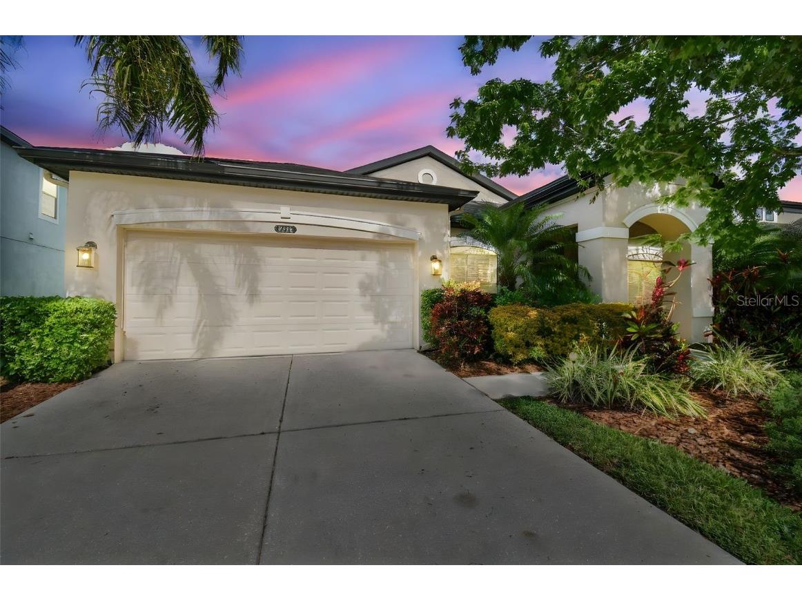 8248 Sequester Loop Land O Lakes FL 34637 TB8369072 image1