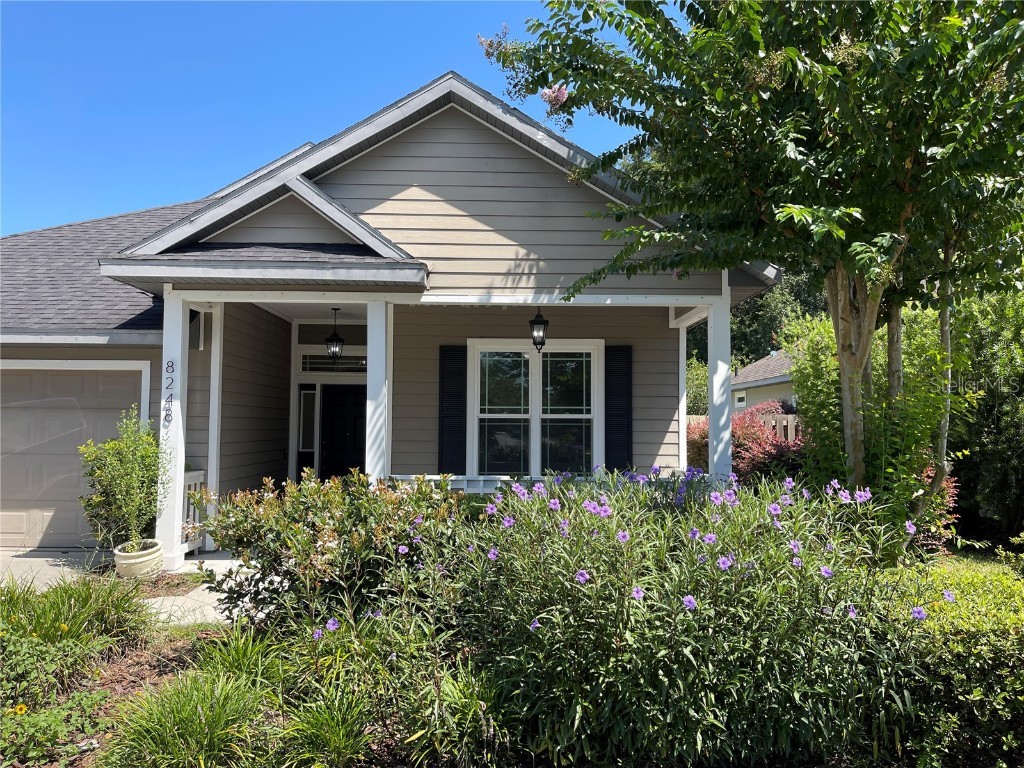 8248 SW 78th Lane Gainesville FL 32608 GC515828 image1