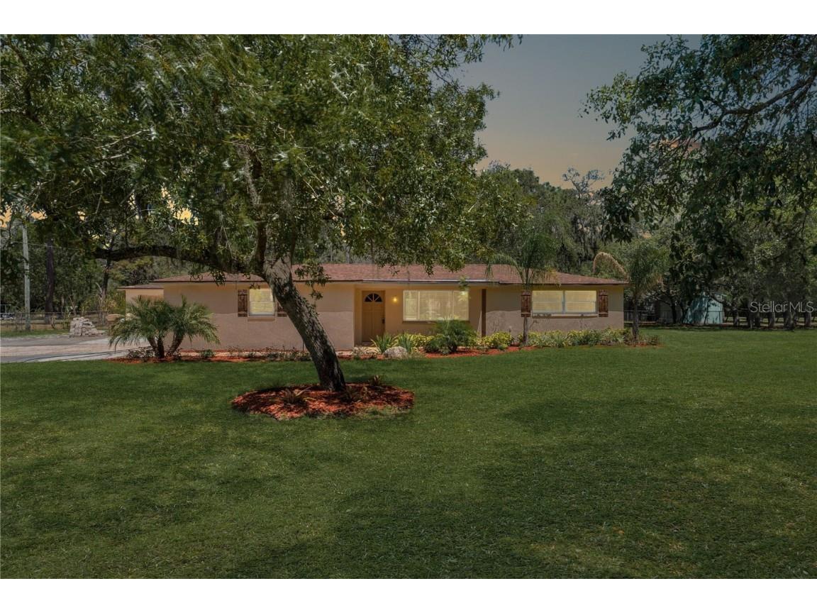 8248 Tanglewood Drive New Port Richey FL 34654 W7854184 image1