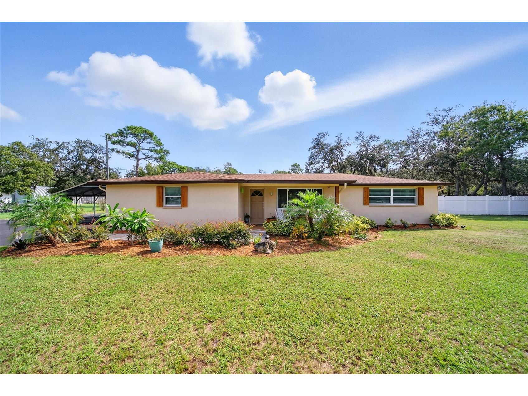 8248 Tanglewood Drive New Port Richey FL 34654 TB8425377 image1