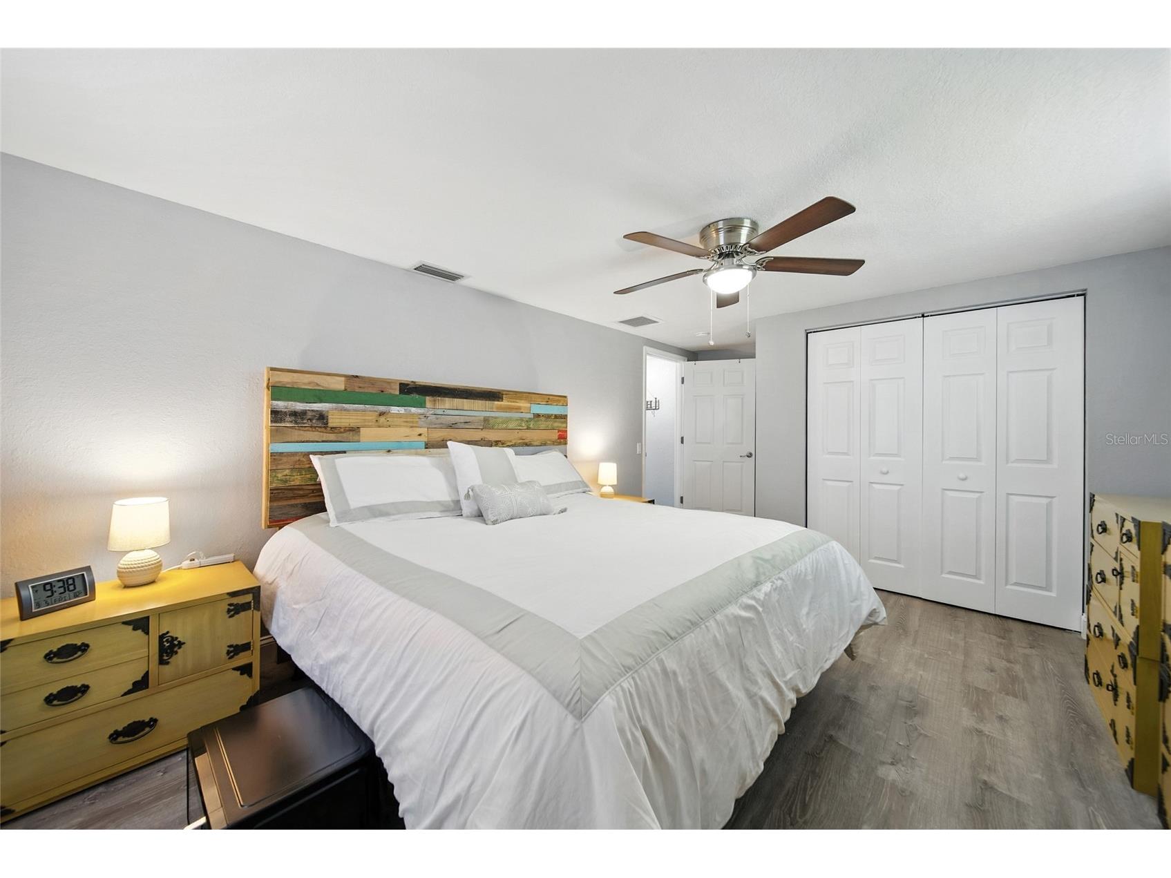 8248 Tanglewood Drive New Port Richey FL 34654 TB8425377 image10