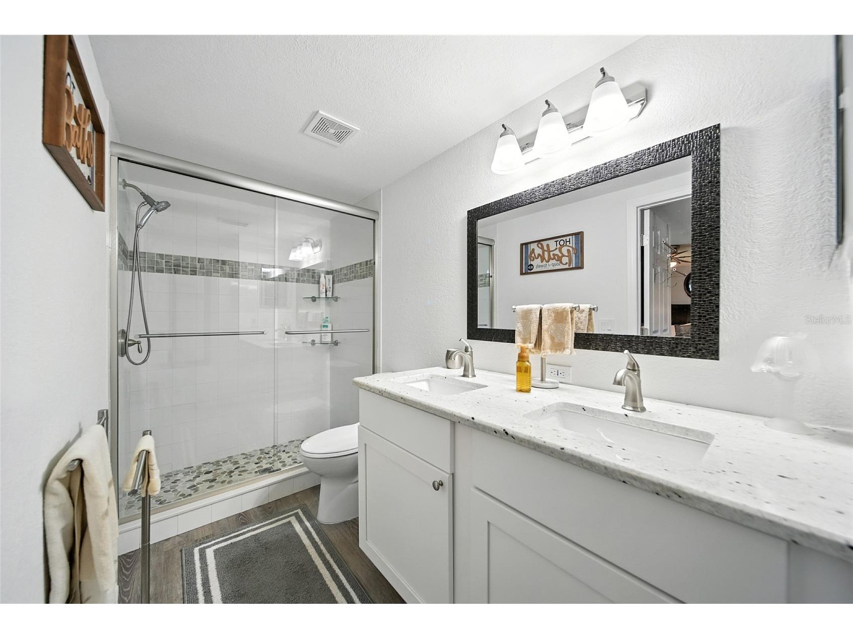 8248 Tanglewood Drive New Port Richey FL 34654 TB8425377 image11