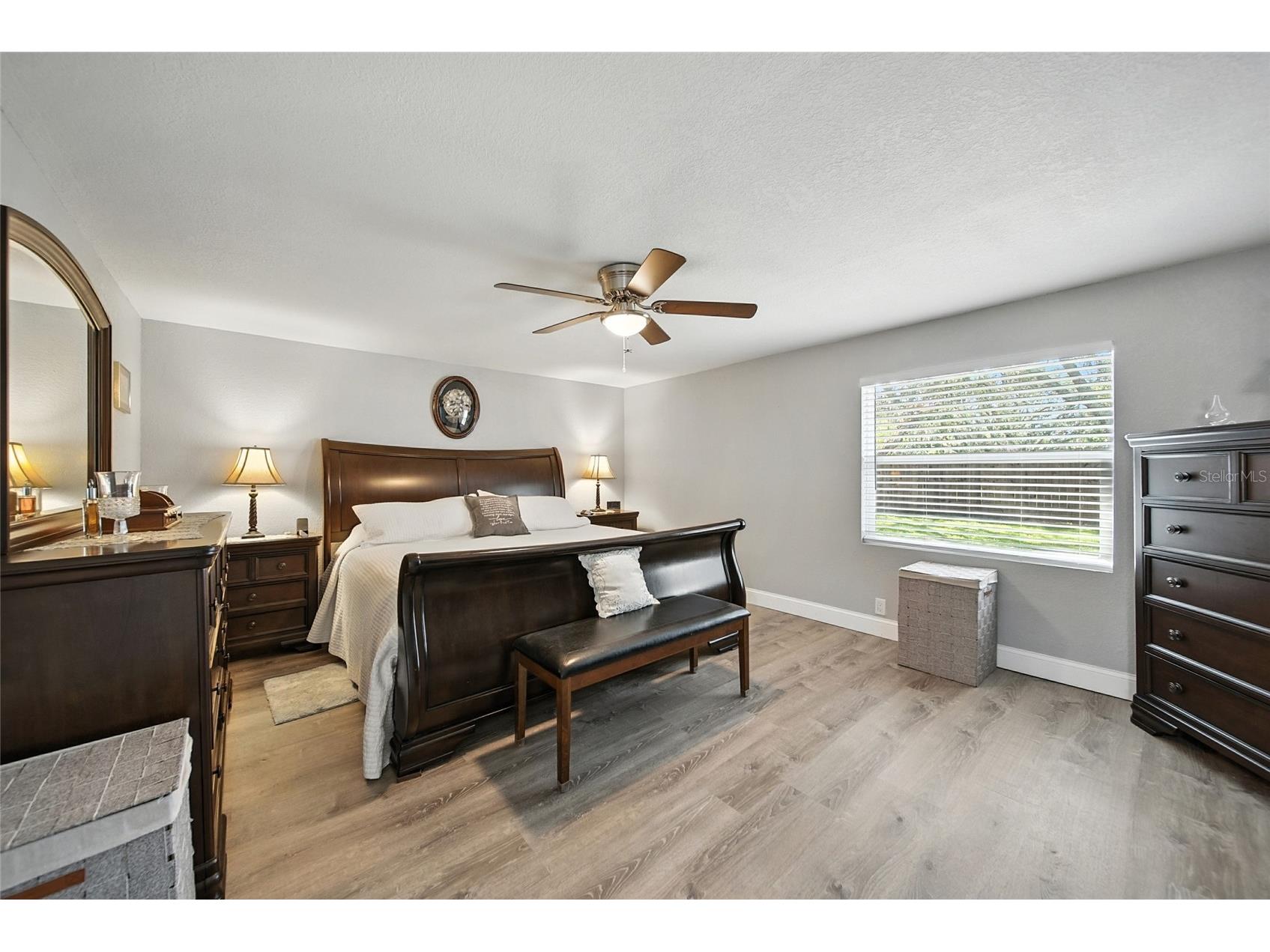 8248 Tanglewood Drive New Port Richey FL 34654 TB8425377 image12