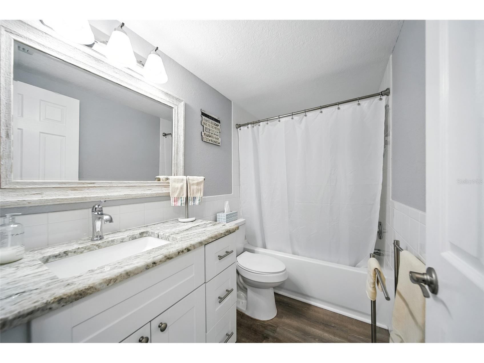 8248 Tanglewood Drive New Port Richey FL 34654 TB8425377 image13