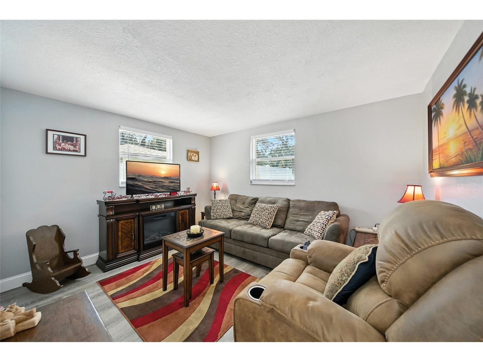 8248 Tanglewood Drive New Port Richey FL 34654 TB8425377 image14