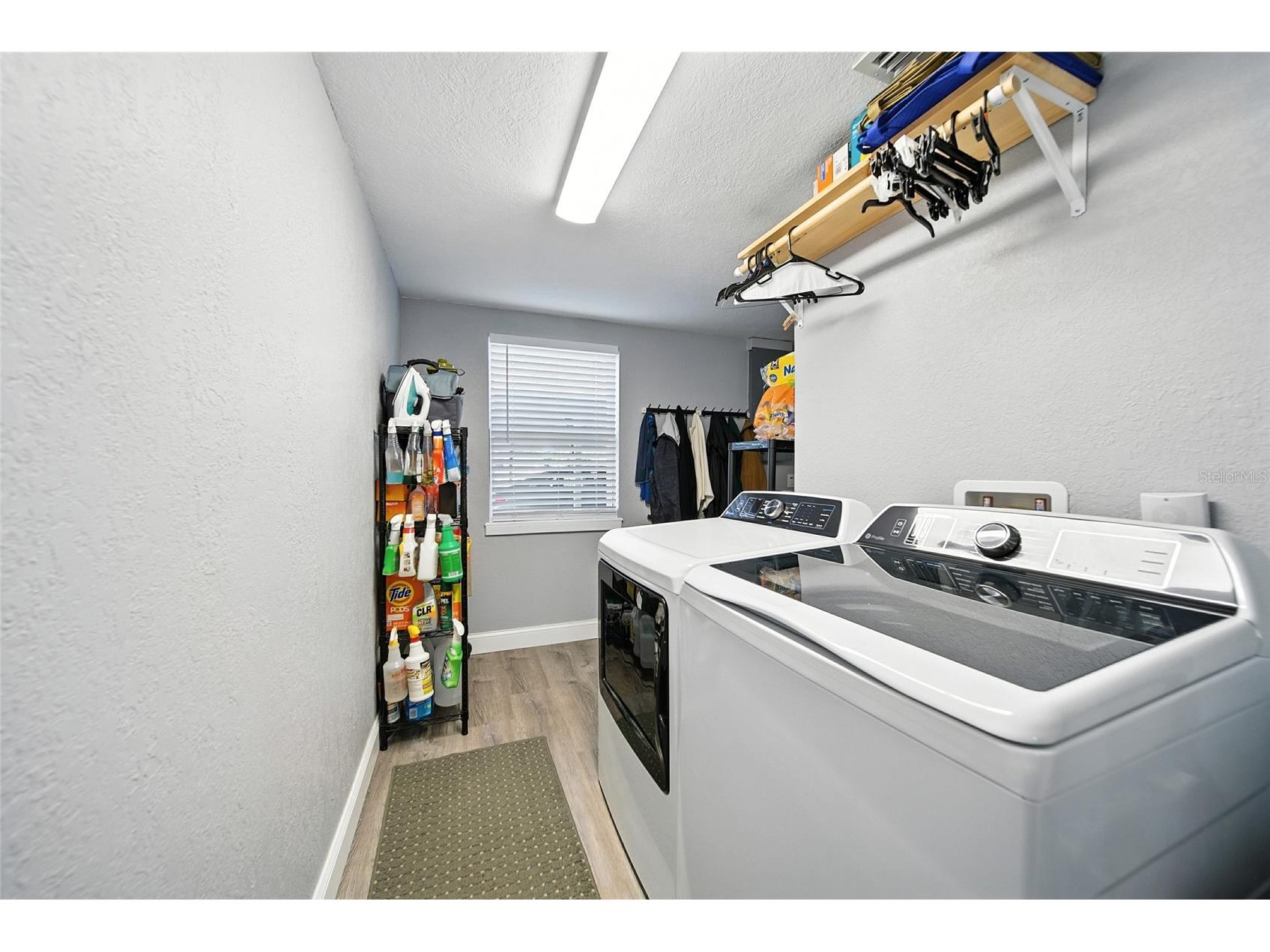 8248 Tanglewood Drive New Port Richey FL 34654 TB8425377 image16