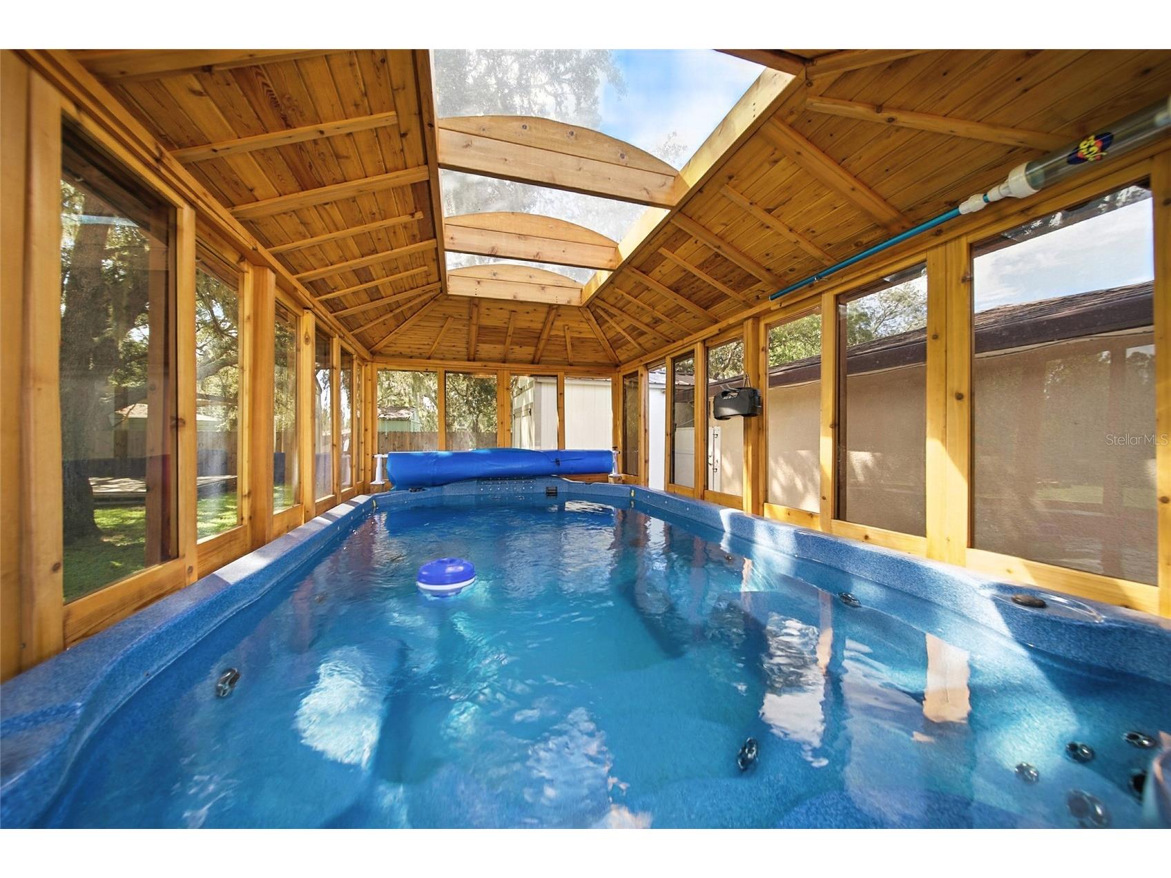 8248 Tanglewood Drive New Port Richey FL 34654 TB8425377 image18