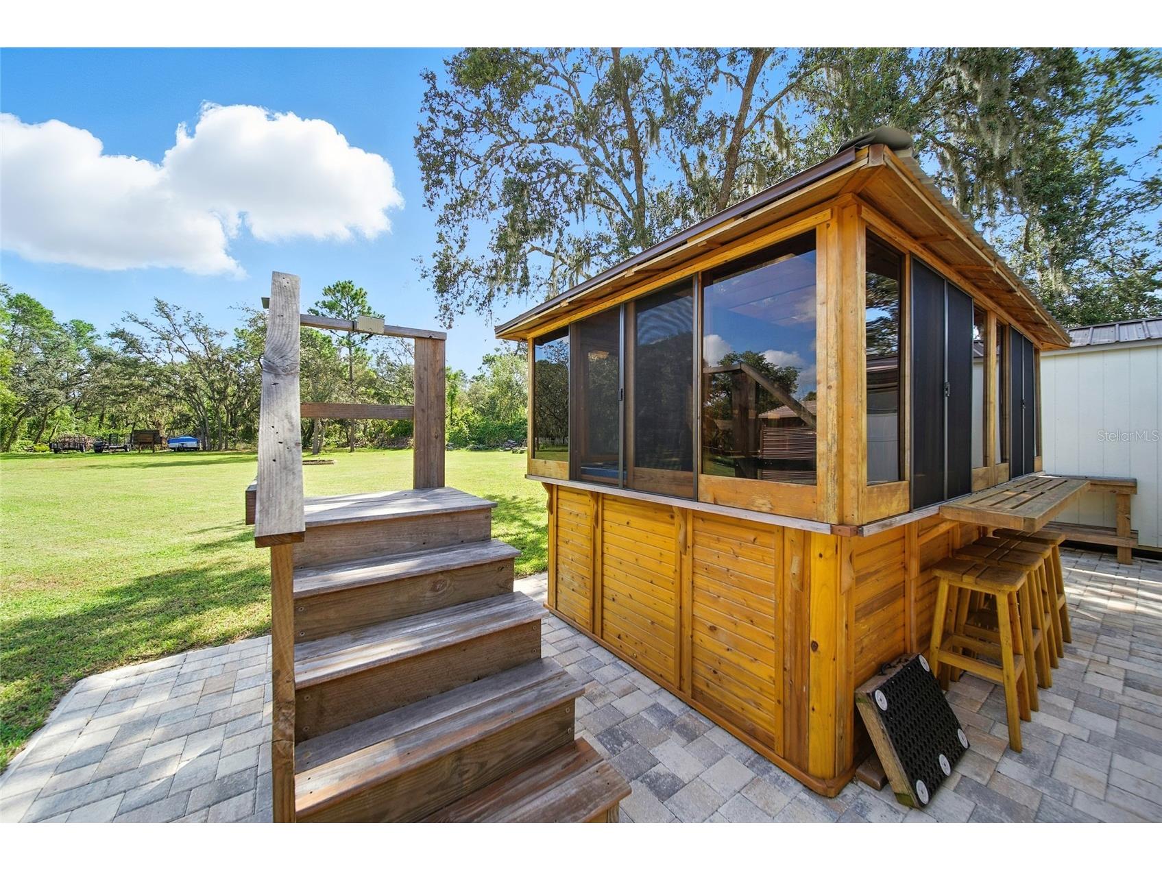 8248 Tanglewood Drive New Port Richey FL 34654 TB8425377 image19