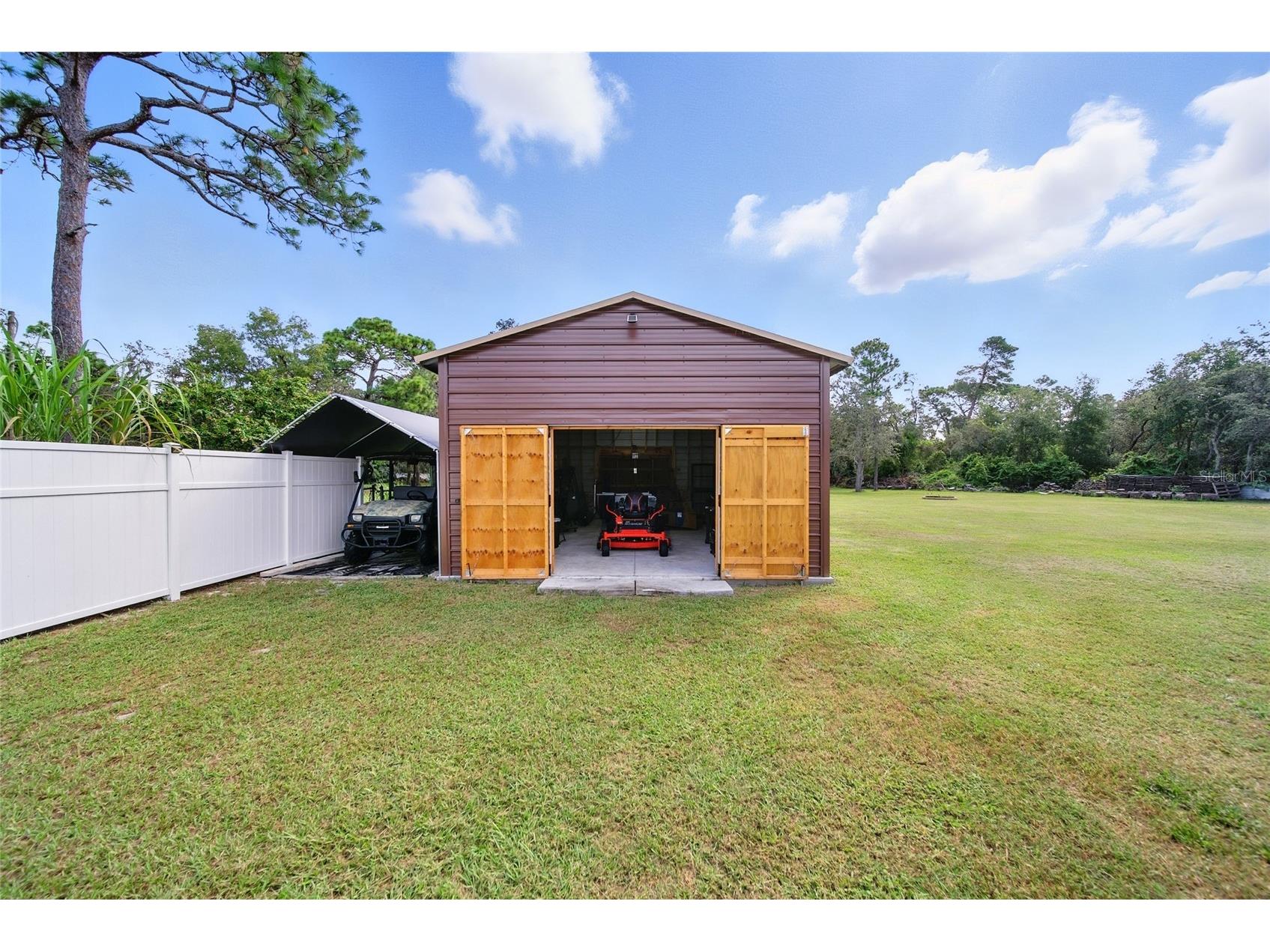 8248 Tanglewood Drive New Port Richey FL 34654 TB8425377 image20
