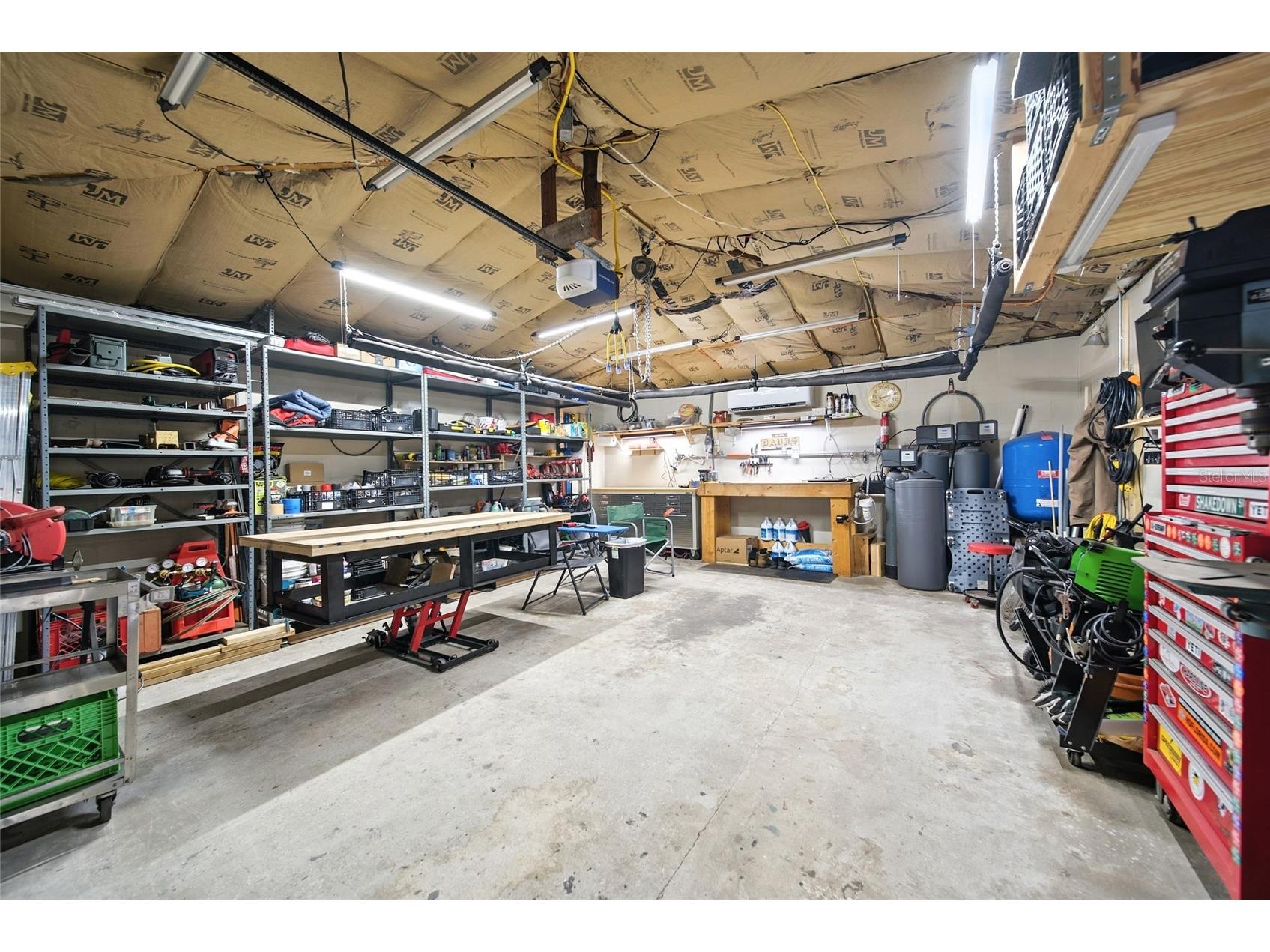 8248 Tanglewood Drive New Port Richey FL 34654 TB8425377 image22