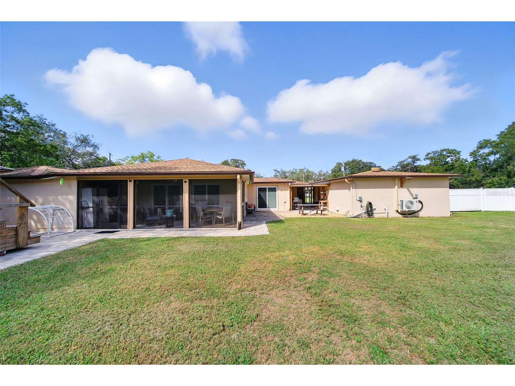 8248 Tanglewood Drive New Port Richey FL 34654 TB8425377 image23