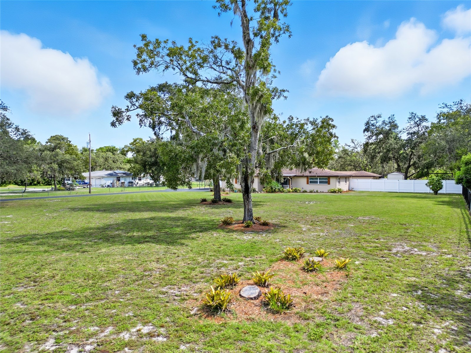 8248 Tanglewood Drive New Port Richey FL 34654 TB8425377 image24
