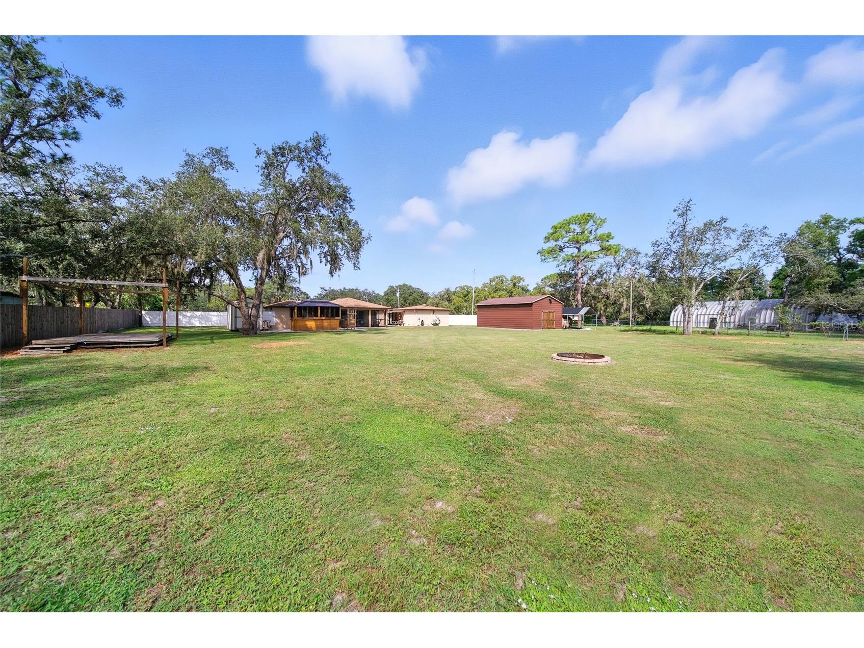 8248 Tanglewood Drive New Port Richey FL 34654 TB8425377 image25