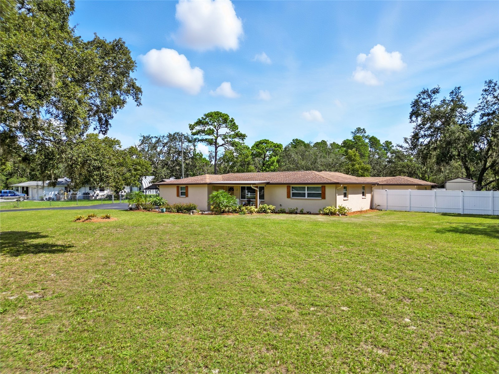 8248 Tanglewood Drive New Port Richey FL 34654 TB8425377 image29