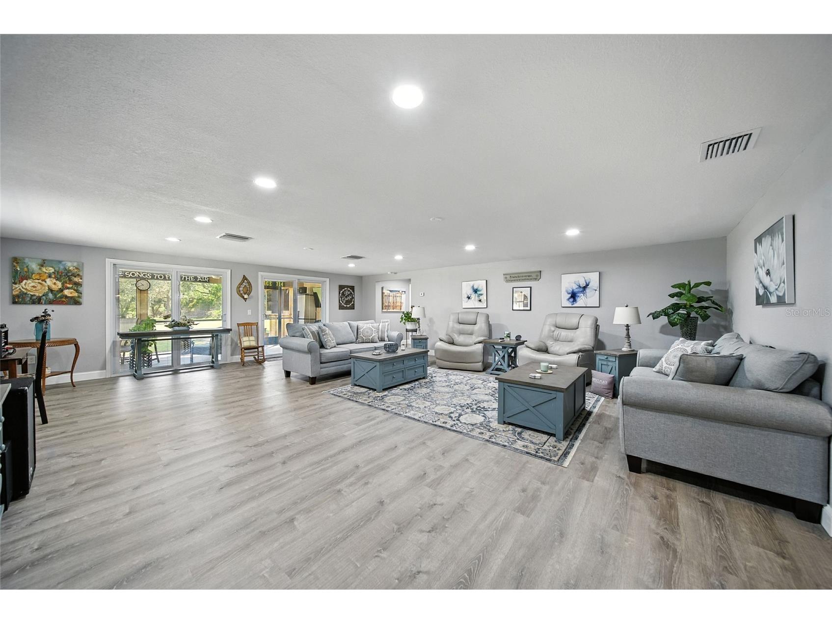 8248 Tanglewood Drive New Port Richey FL 34654 TB8425377 image4