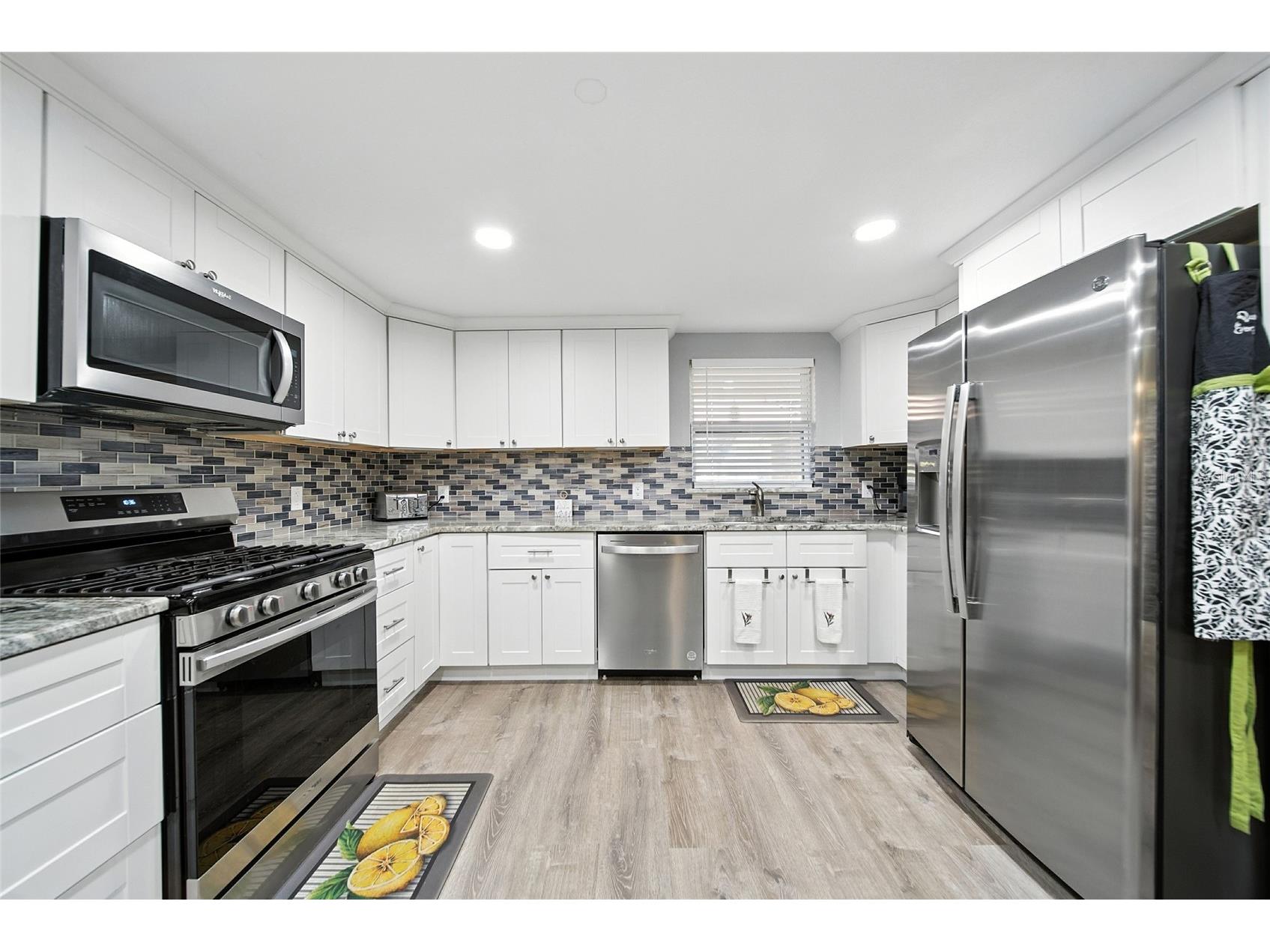 8248 Tanglewood Drive New Port Richey FL 34654 TB8425377 image5