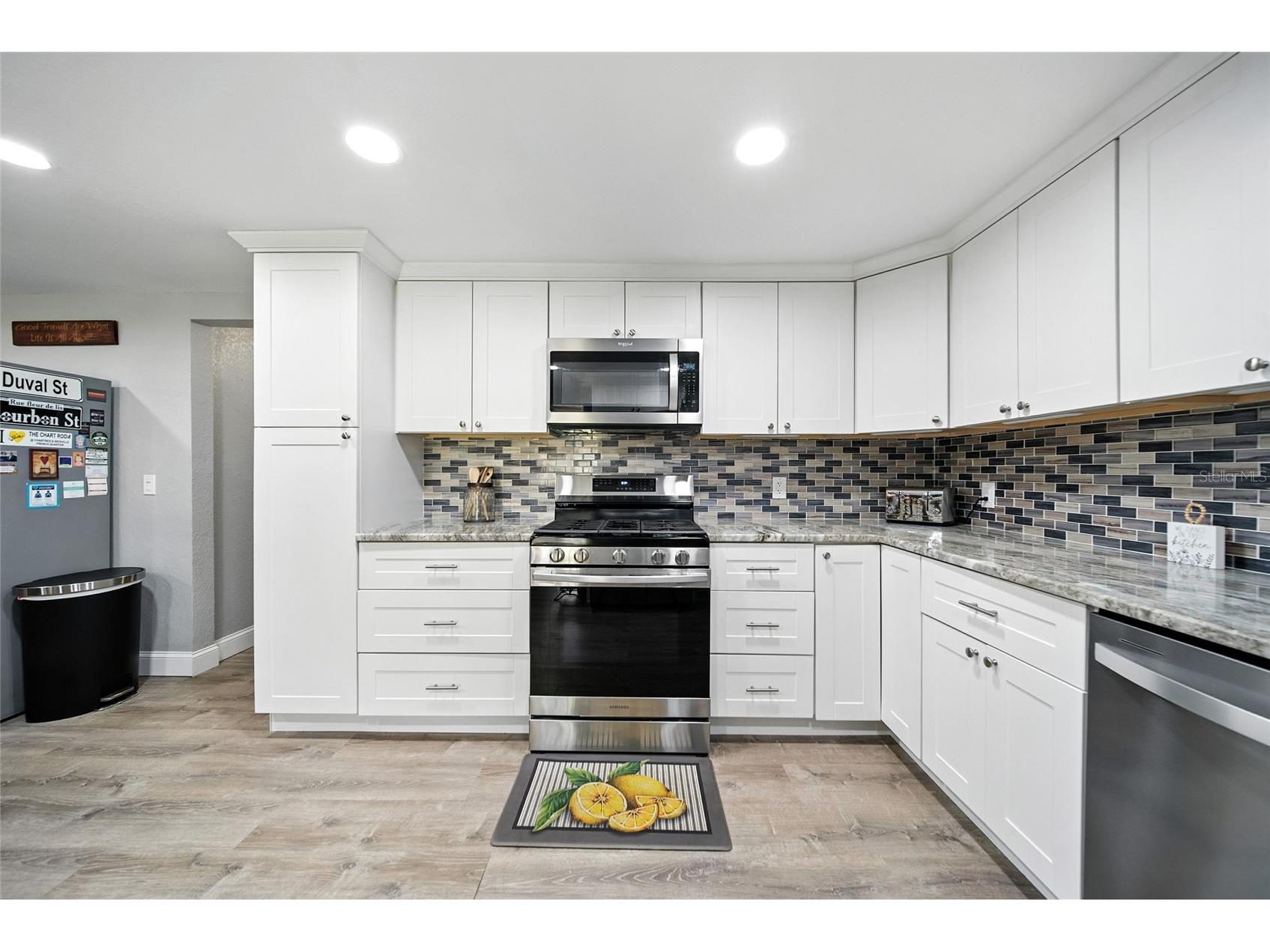 8248 Tanglewood Drive New Port Richey FL 34654 TB8425377 image6