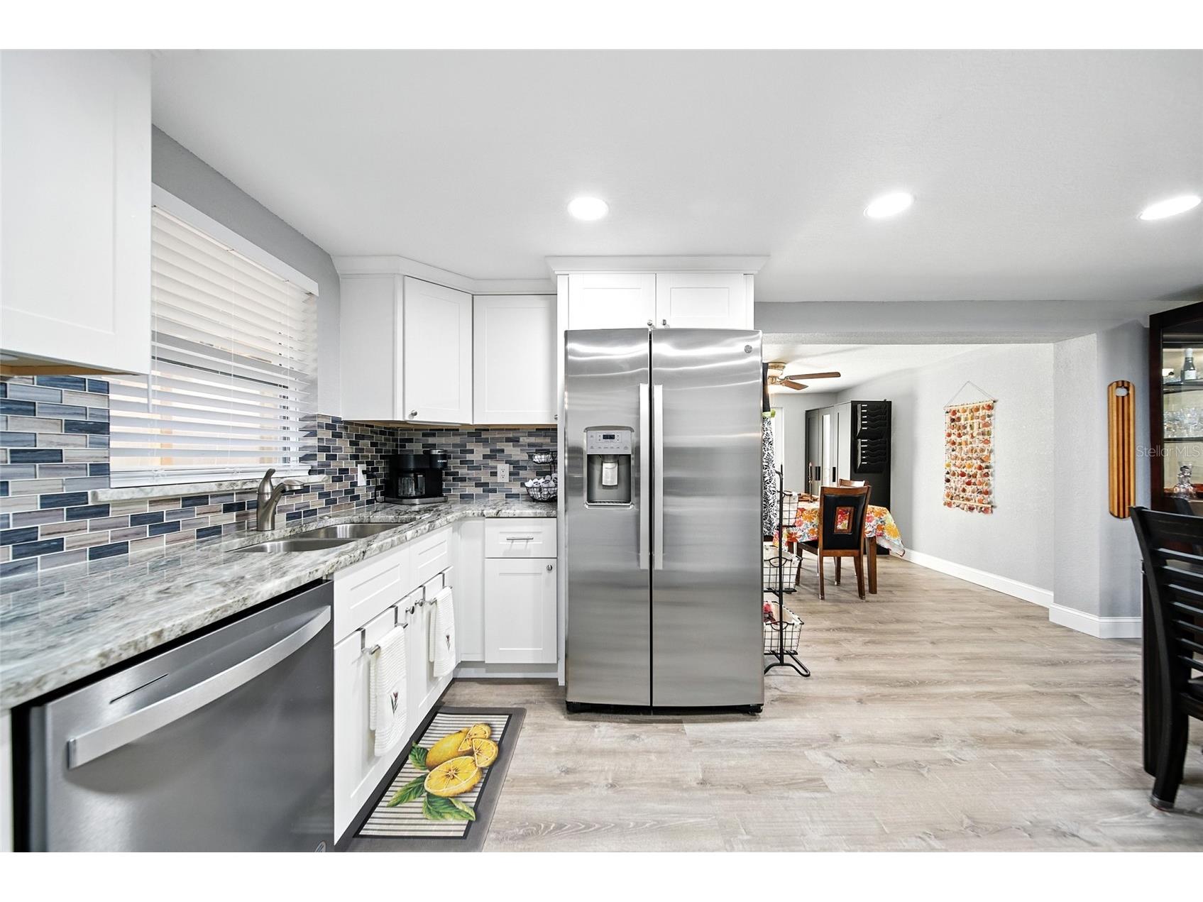 8248 Tanglewood Drive New Port Richey FL 34654 TB8425377 image7