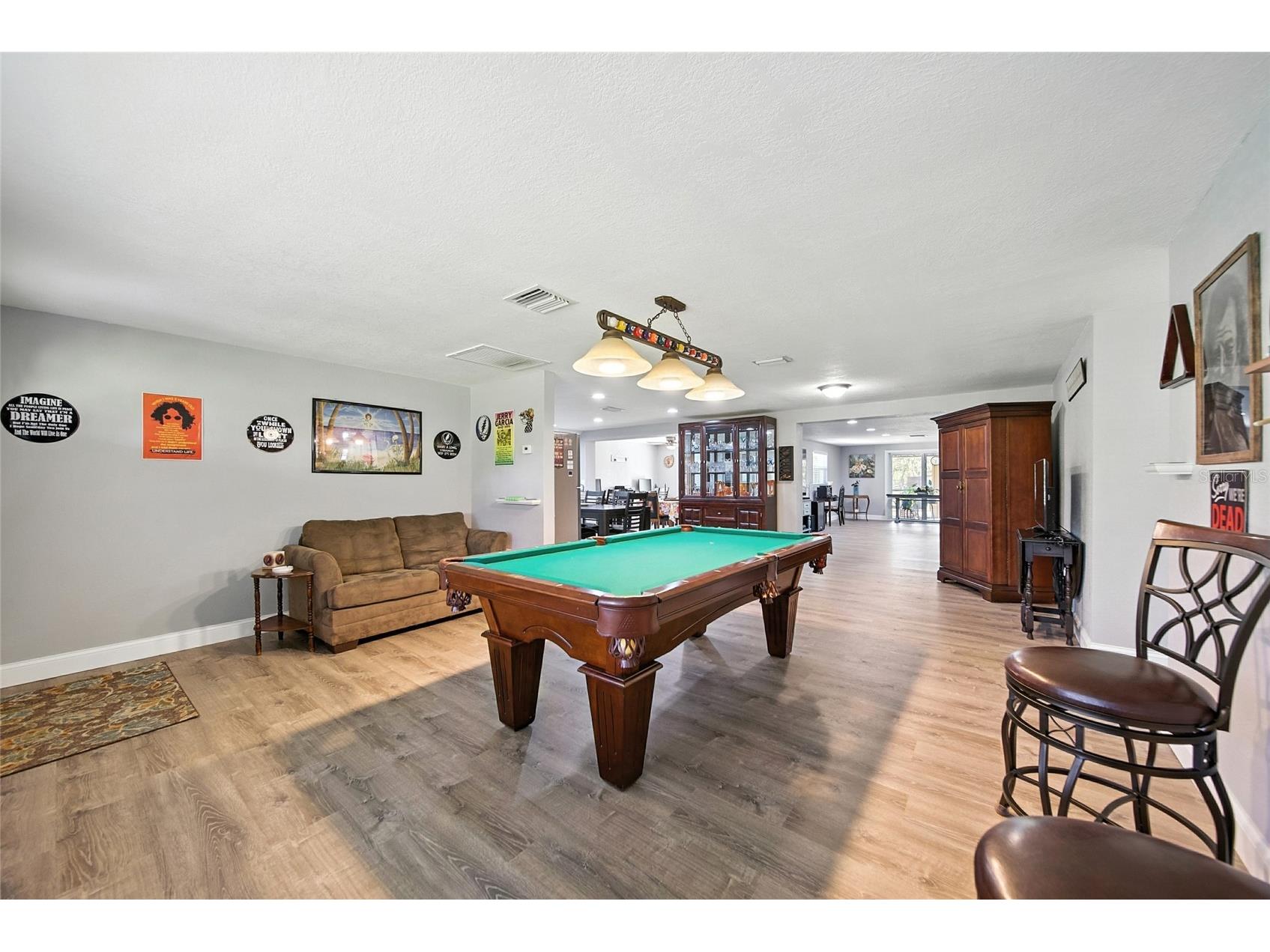 8248 Tanglewood Drive New Port Richey FL 34654 TB8425377 image9