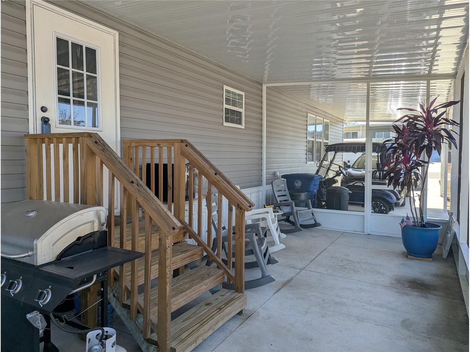 8248 Weatherford Avenue Brooksville FL 34613 TB8470034 image10