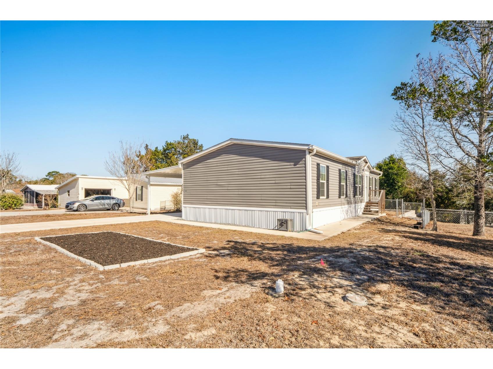 8248 Weatherford Avenue Brooksville FL 34613 TB8470034 image11