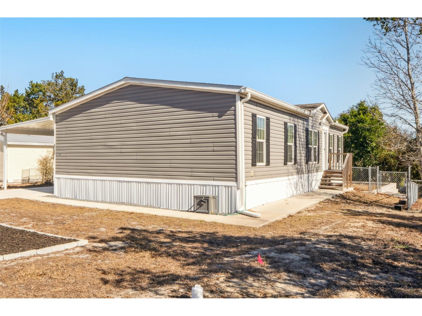 8248 Weatherford Avenue Brooksville FL 34613 TB8470034 image12