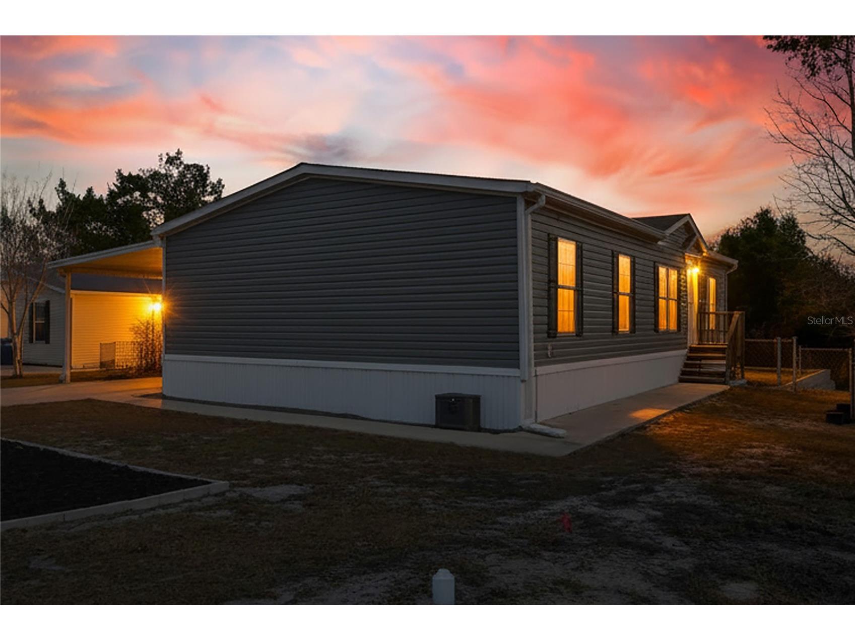 8248 Weatherford Avenue Brooksville FL 34613 TB8470034 image13