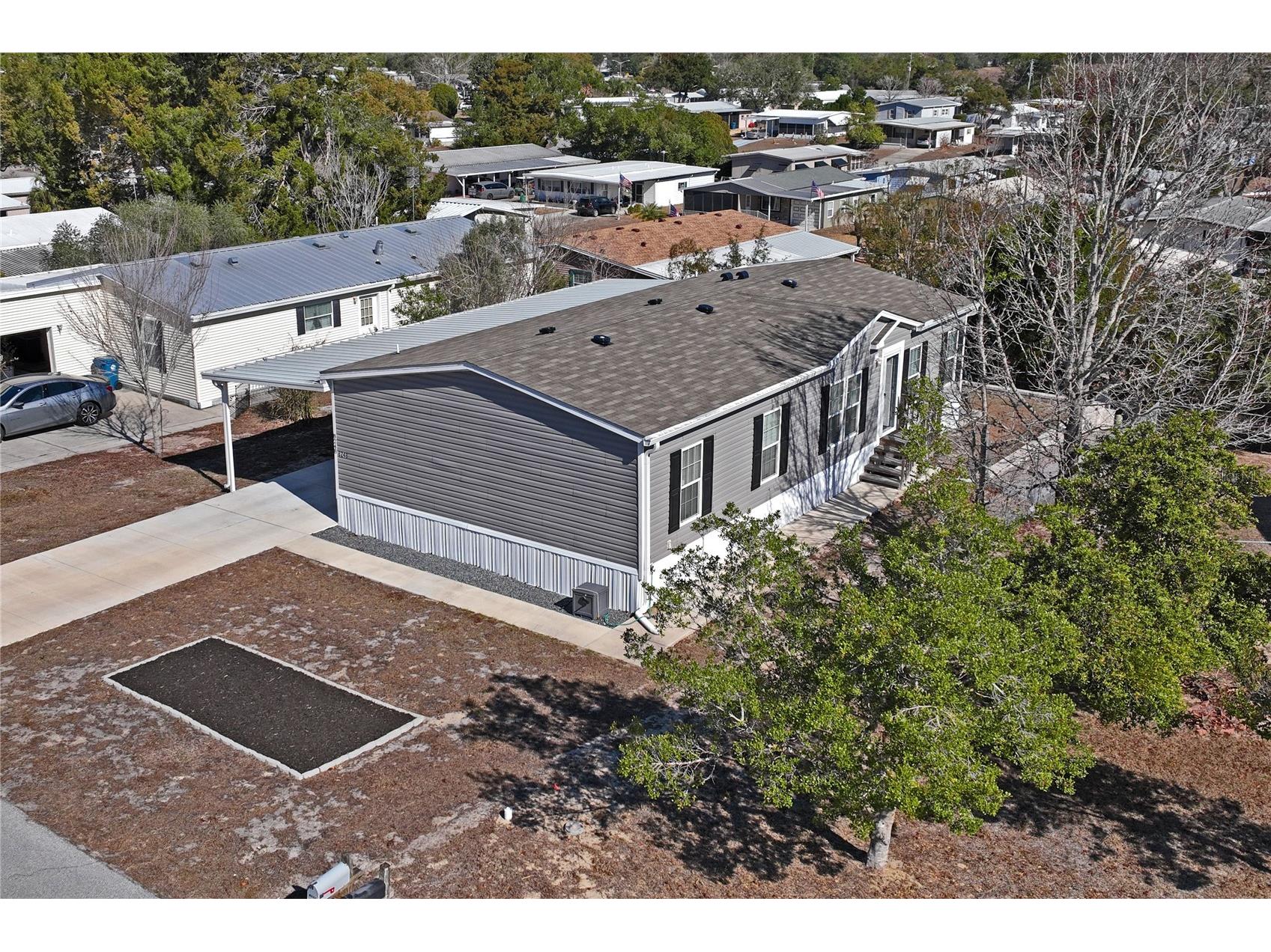 8248 Weatherford Avenue Brooksville FL 34613 TB8470034 image14