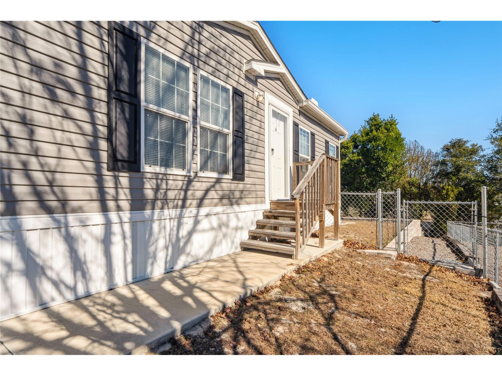 8248 Weatherford Avenue Brooksville FL 34613 TB8470034 image15