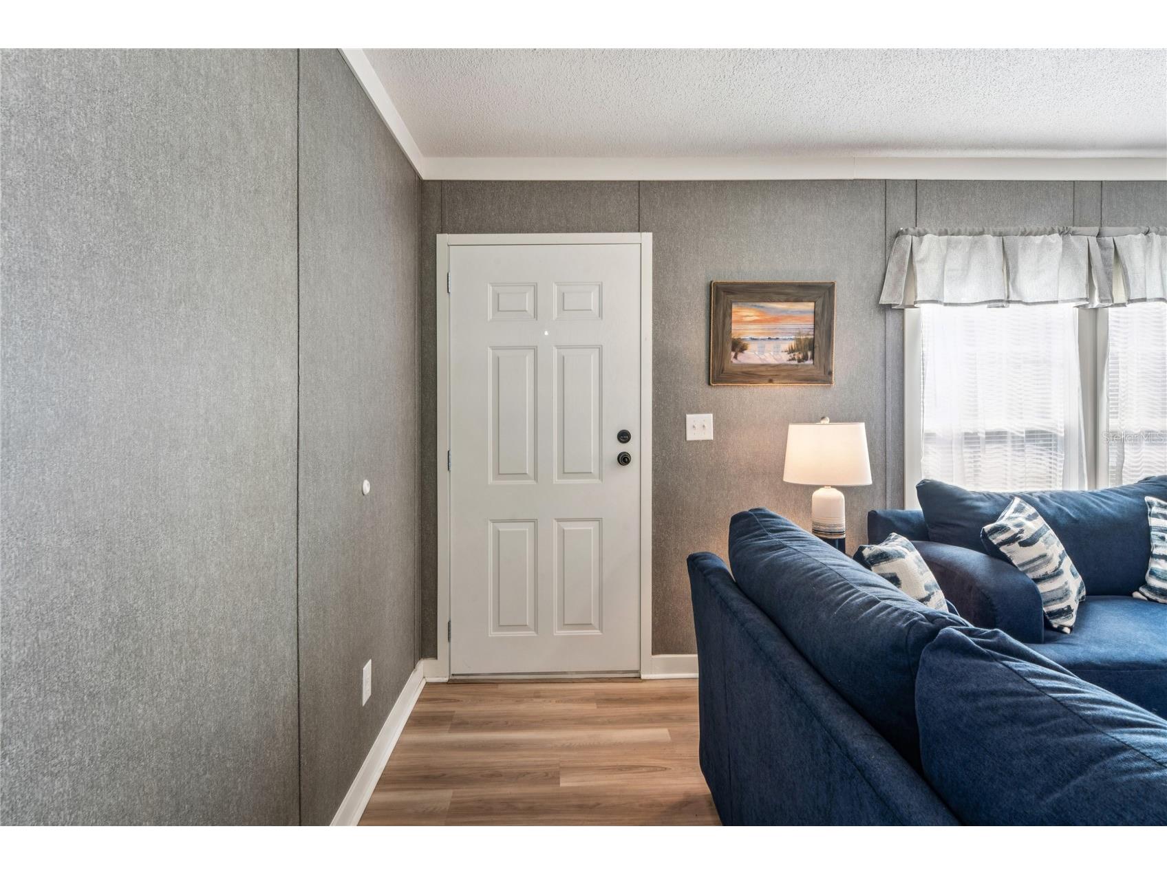 8248 Weatherford Avenue Brooksville FL 34613 TB8470034 image16