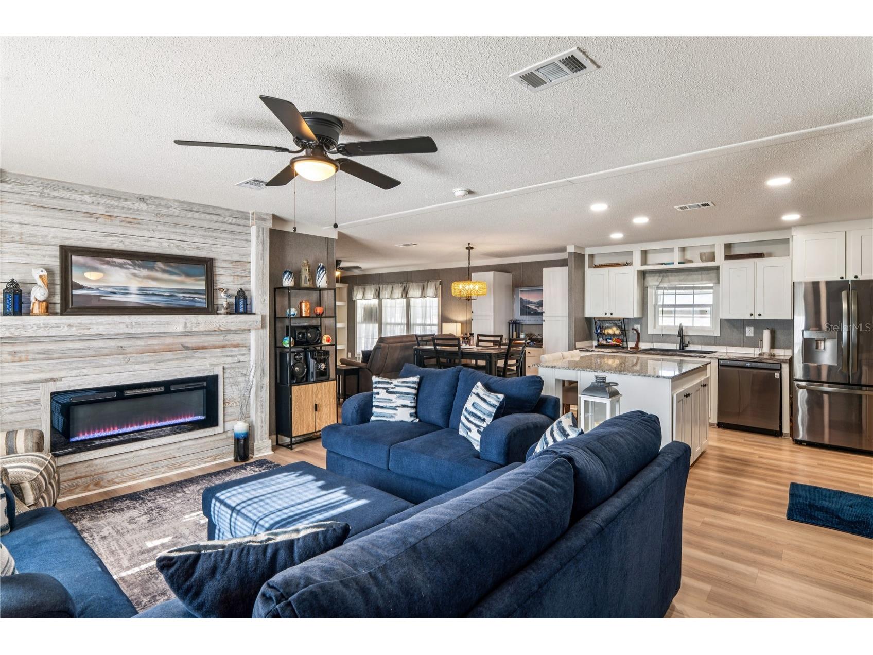 8248 Weatherford Avenue Brooksville FL 34613 TB8470034 image17