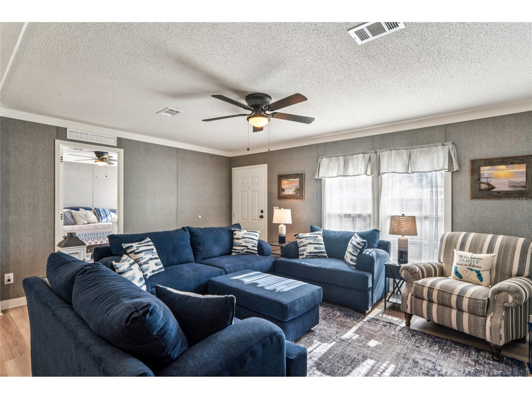 8248 Weatherford Avenue Brooksville FL 34613 TB8470034 image19