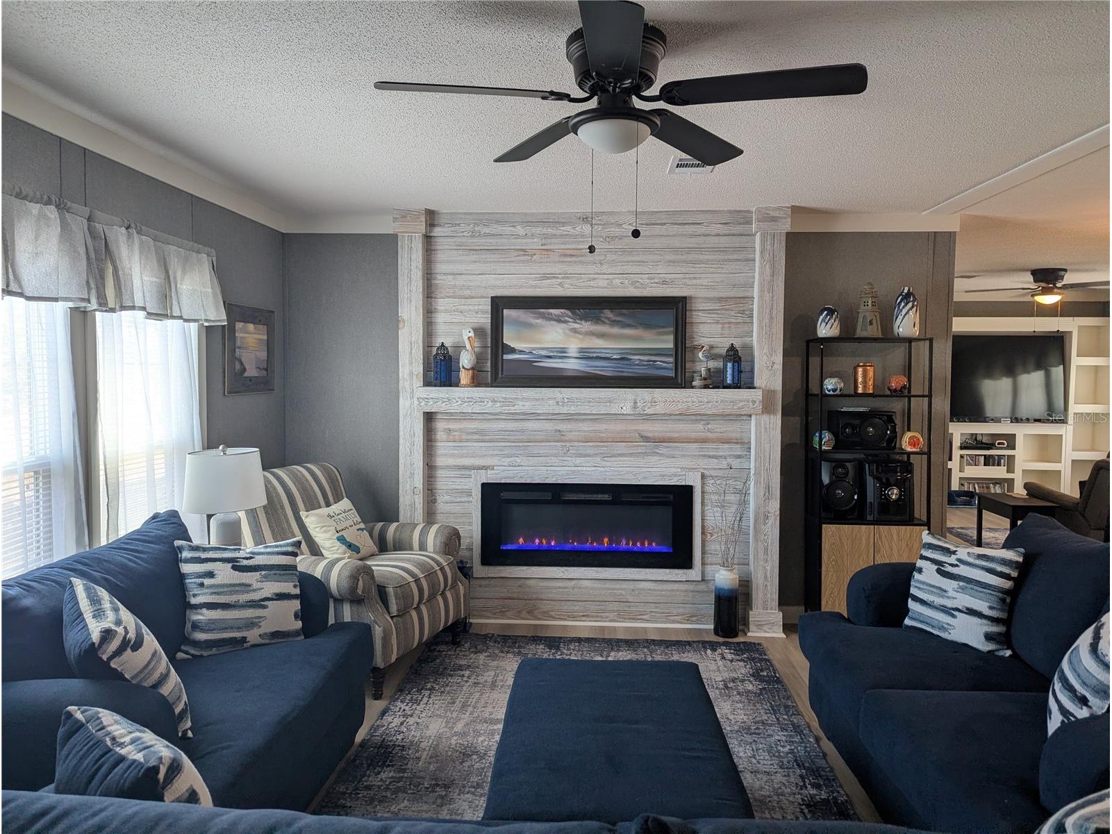 8248 Weatherford Avenue Brooksville FL 34613 TB8470034 image2