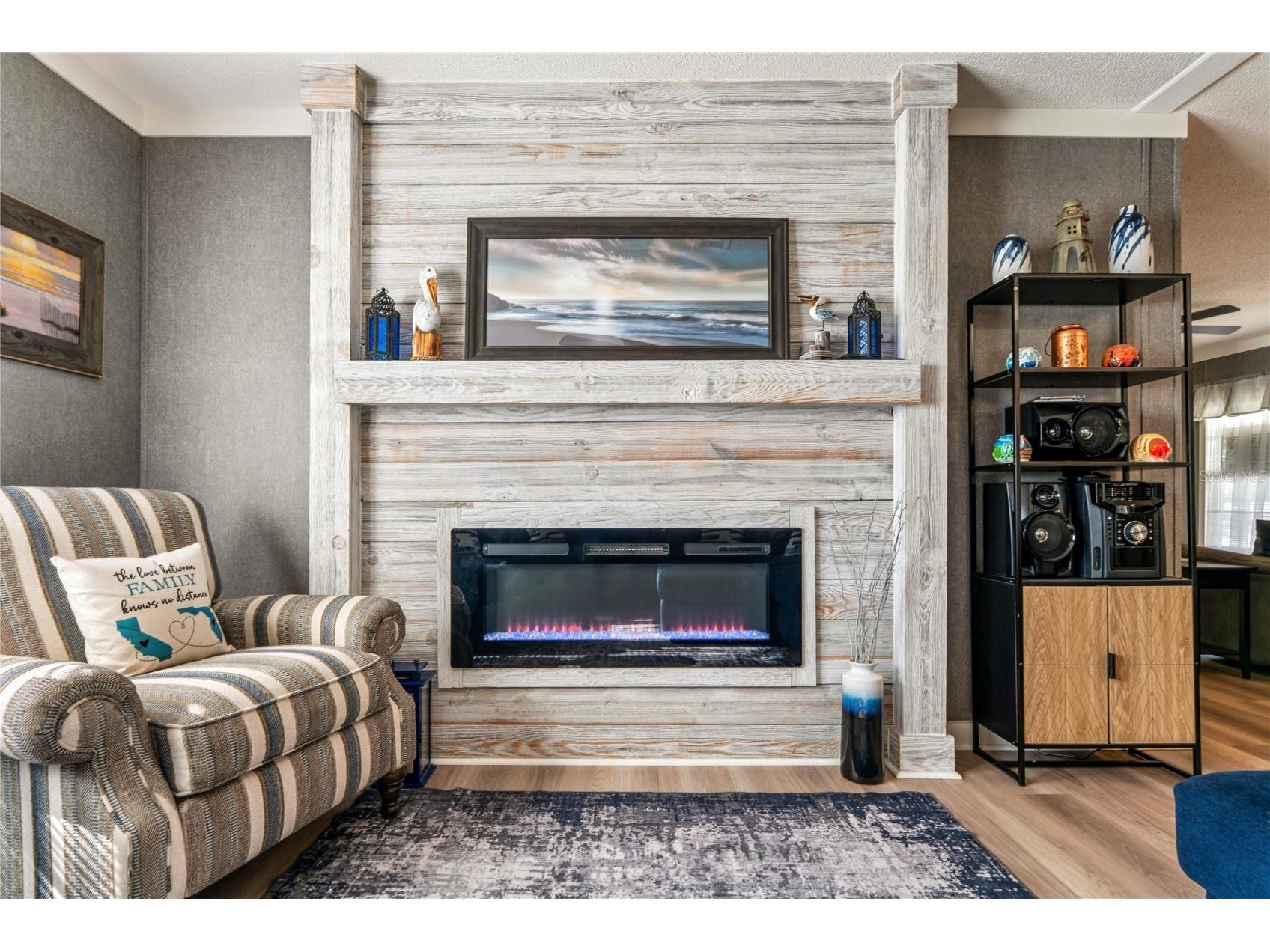 8248 Weatherford Avenue Brooksville FL 34613 TB8470034 image20