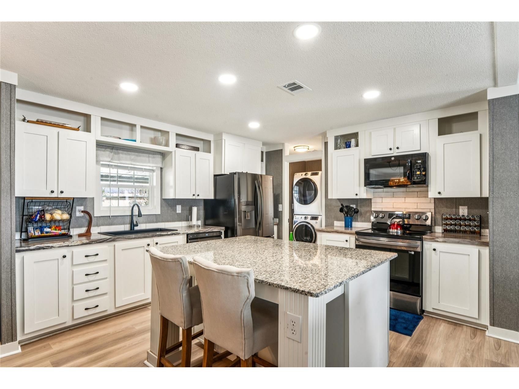 8248 Weatherford Avenue Brooksville FL 34613 TB8470034 image21