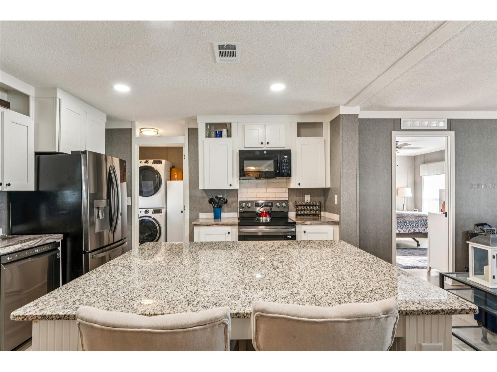 8248 Weatherford Avenue Brooksville FL 34613 TB8470034 image22