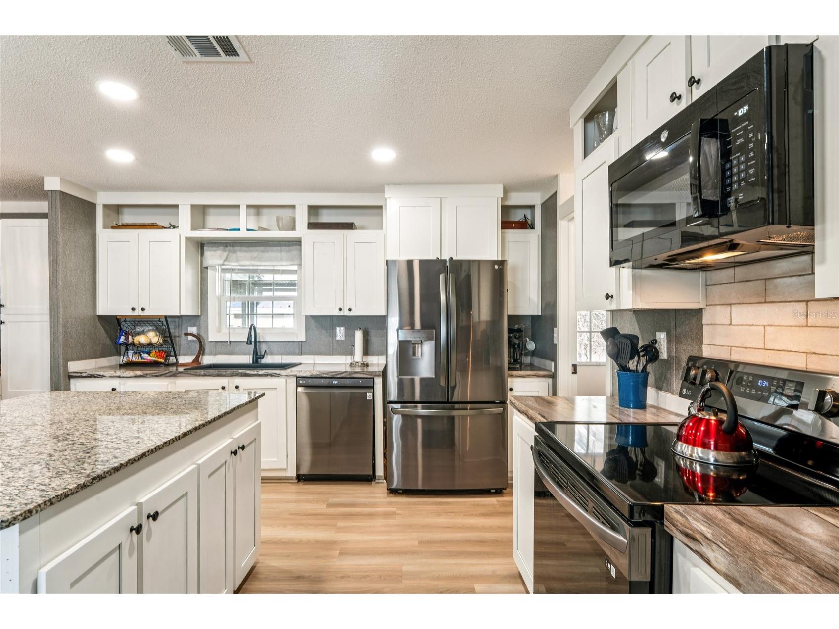 8248 Weatherford Avenue Brooksville FL 34613 TB8470034 image23