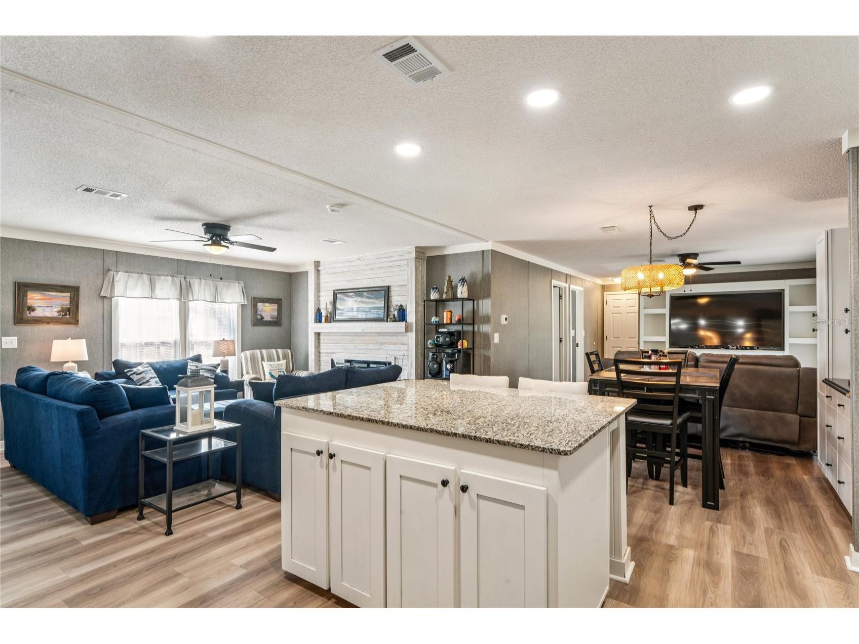 8248 Weatherford Avenue Brooksville FL 34613 TB8470034 image24