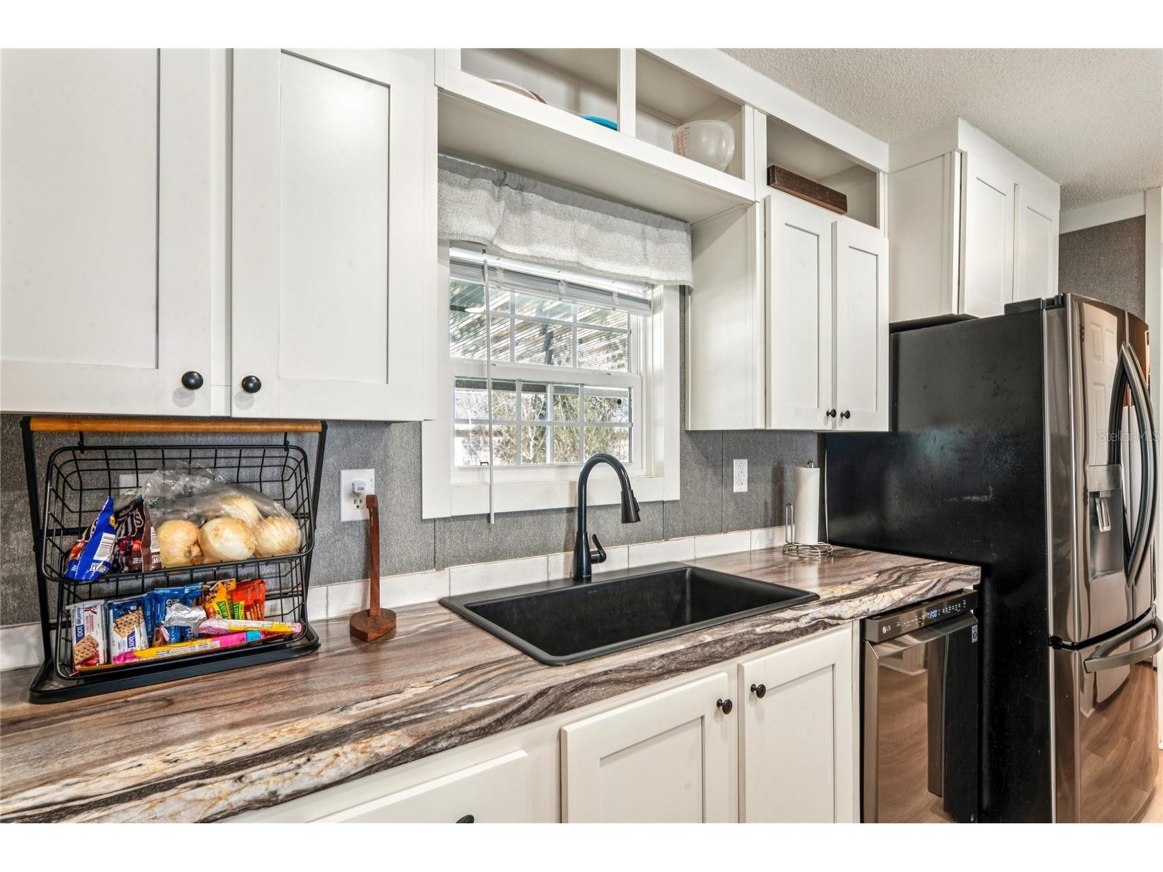 8248 Weatherford Avenue Brooksville FL 34613 TB8470034 image25