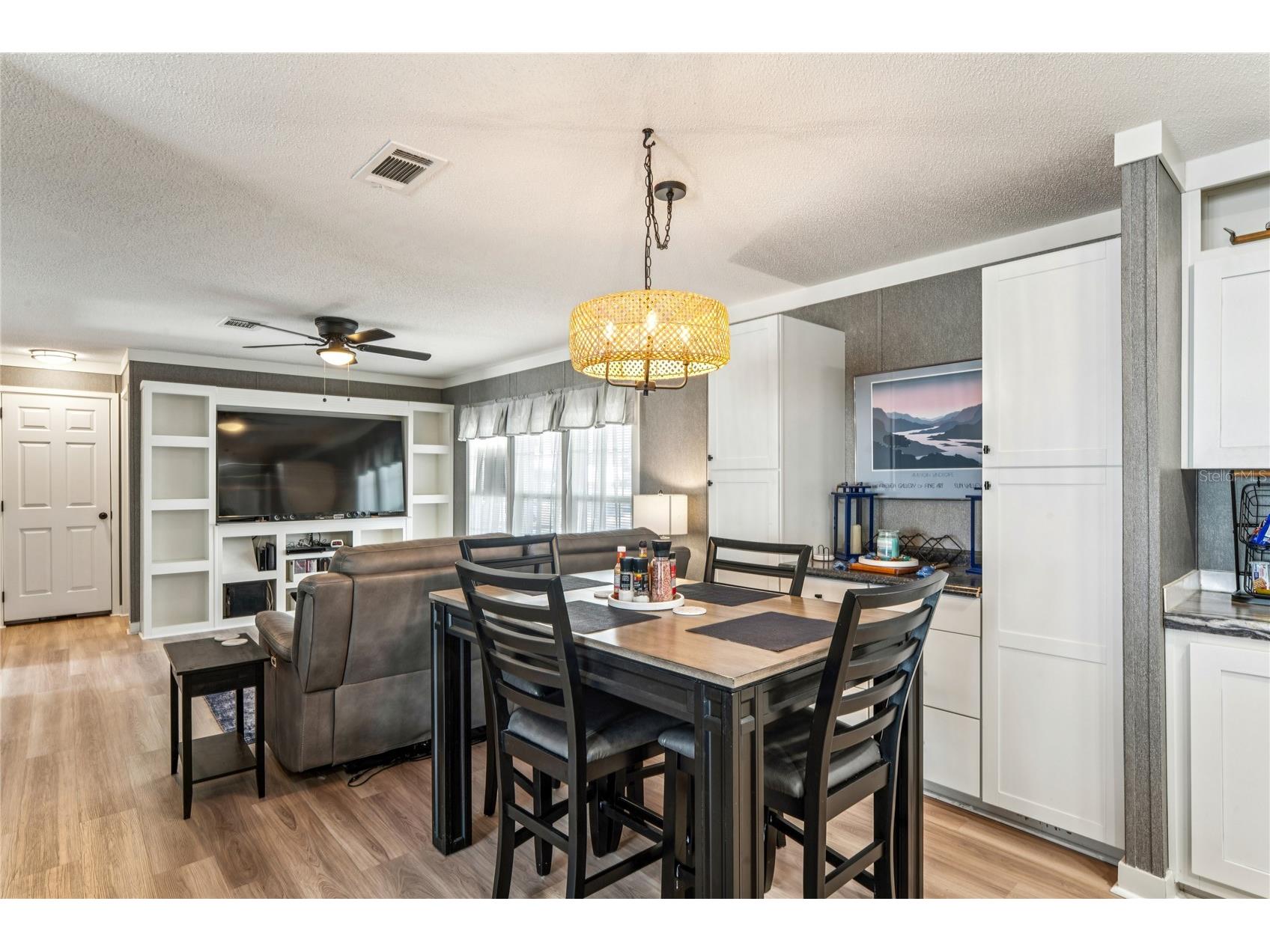 8248 Weatherford Avenue Brooksville FL 34613 TB8470034 image26