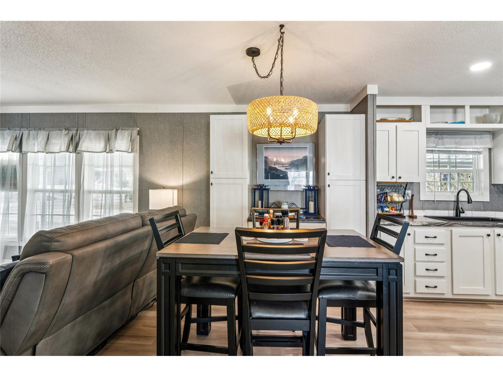 8248 Weatherford Avenue Brooksville FL 34613 TB8470034 image27