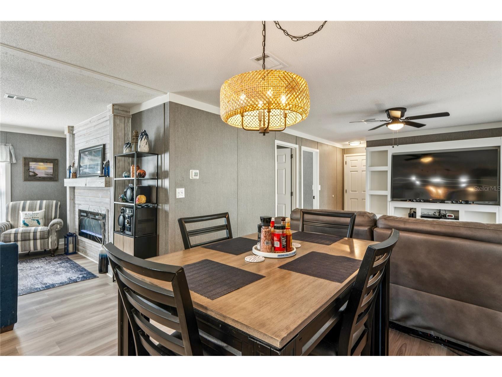 8248 Weatherford Avenue Brooksville FL 34613 TB8470034 image28