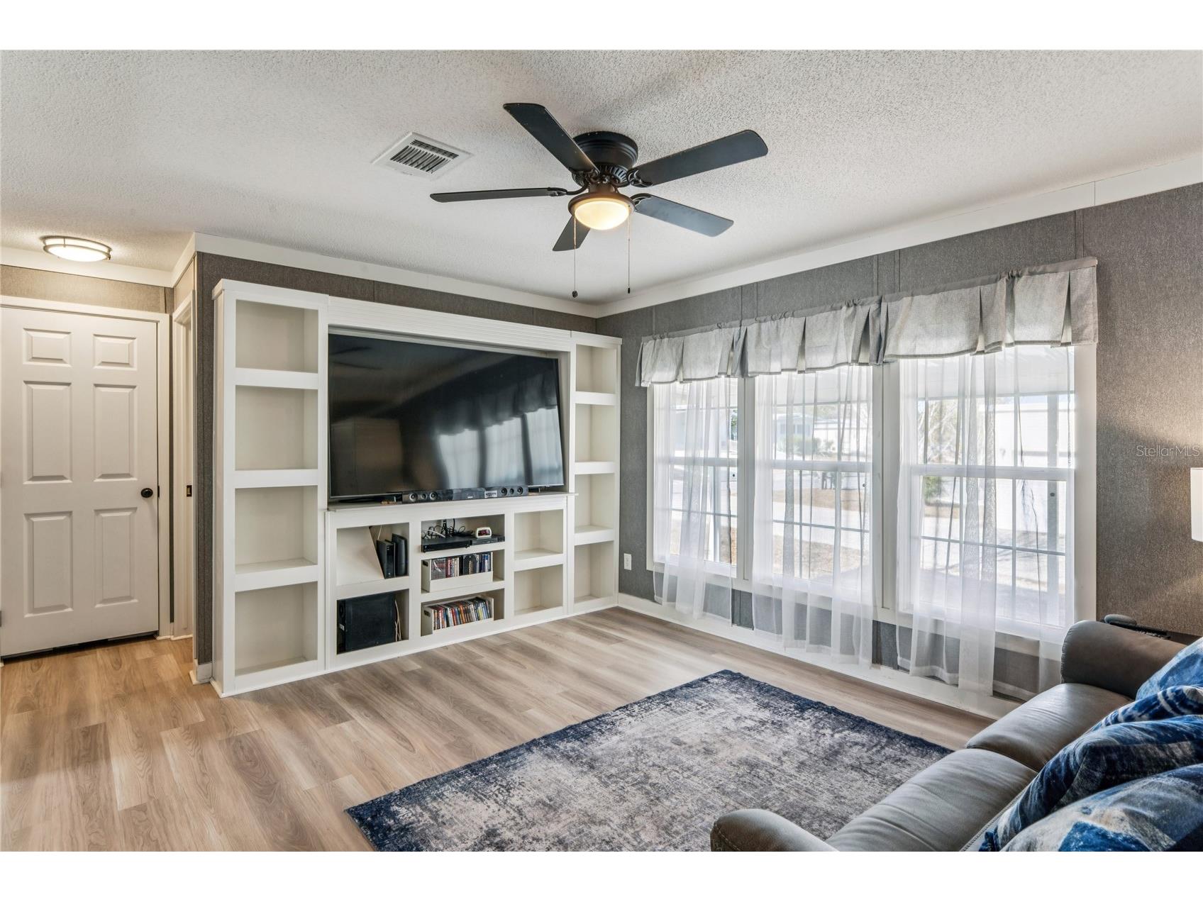 8248 Weatherford Avenue Brooksville FL 34613 TB8470034 image29