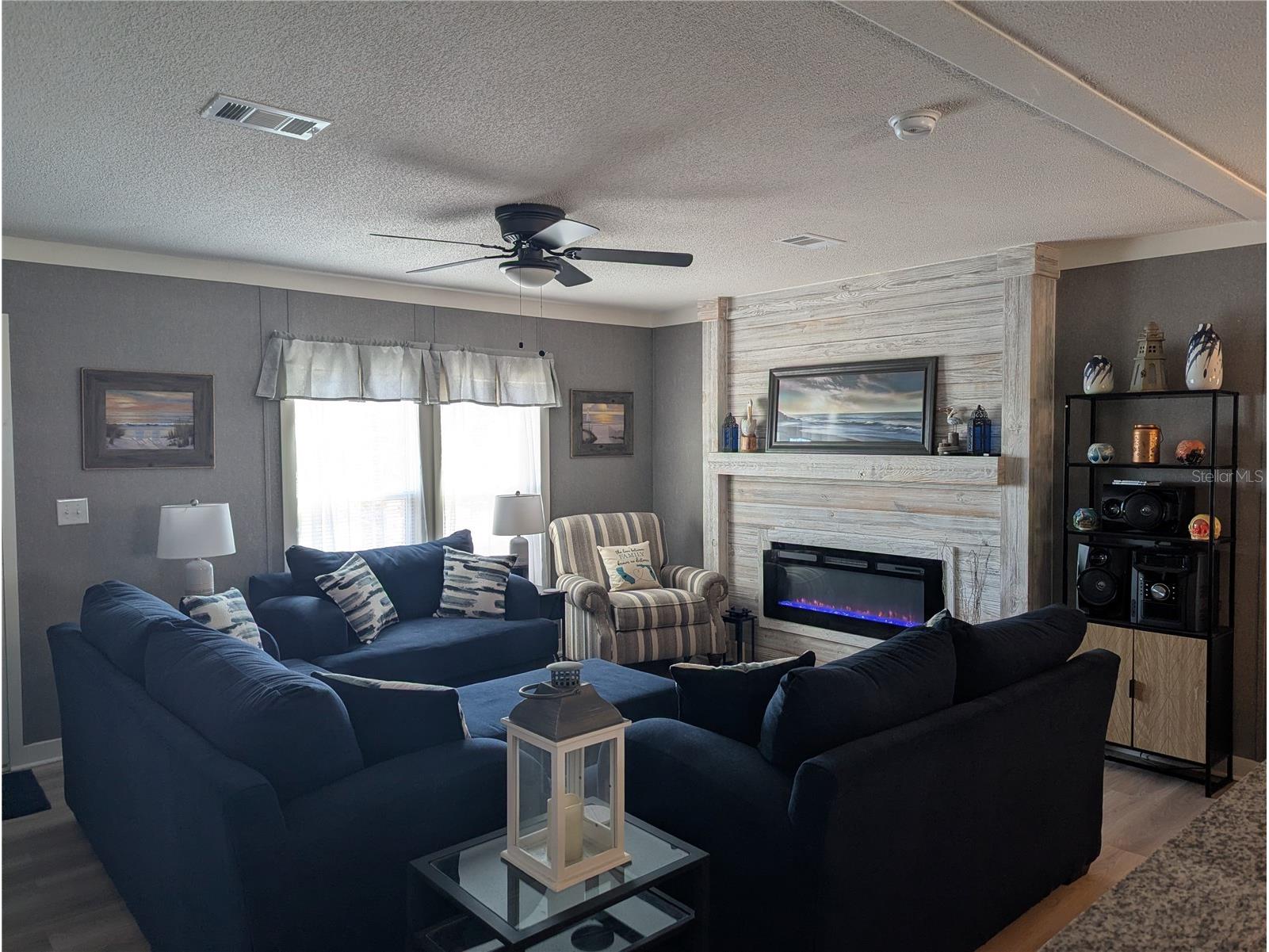 8248 Weatherford Avenue Brooksville FL 34613 TB8470034 image3