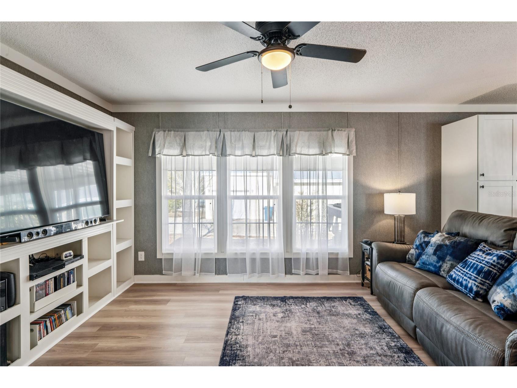 8248 Weatherford Avenue Brooksville FL 34613 TB8470034 image30