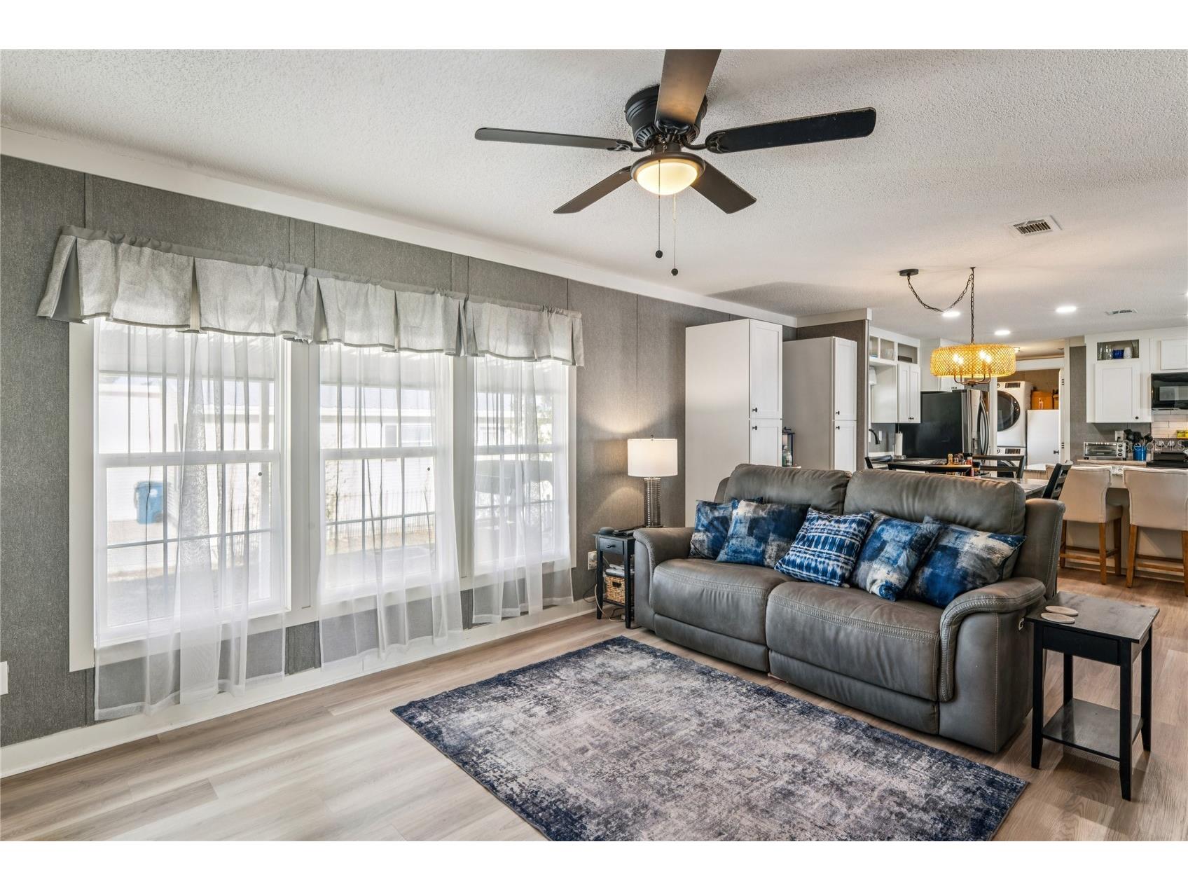 8248 Weatherford Avenue Brooksville FL 34613 TB8470034 image31